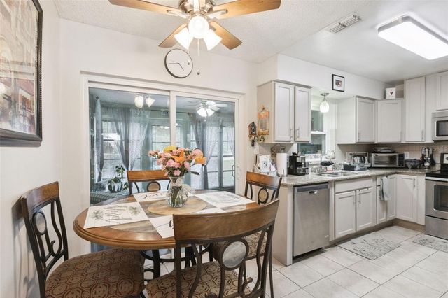 12532 ORANGEWOOD COURT 0, Tavares, FL 32778