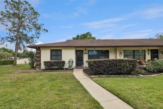 12532 ORANGEWOOD COURT 0, Tavares, FL 32778
