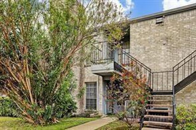 6500 Sands Point Drive 508, Houston, TX 77074