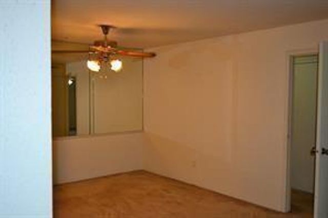 6500 Sands Point Drive 508, Houston, TX 77074