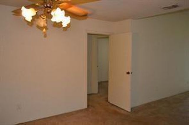 6500 Sands Point Drive 508, Houston, TX 77074