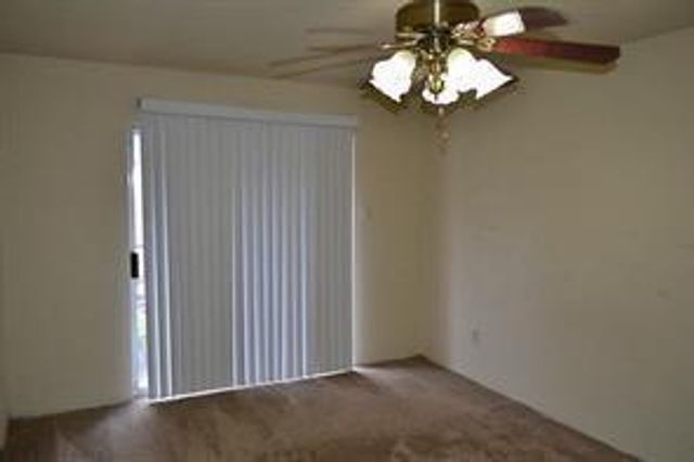 6500 Sands Point Drive 508, Houston, TX 77074