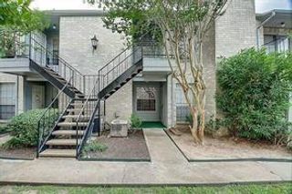 6500 Sands Point Drive 508, Houston, TX 77074
