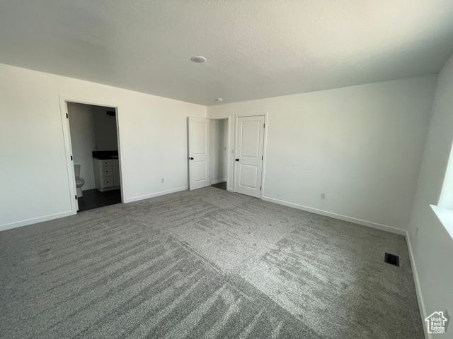 601 W 200 N, Roosevelt, UT 84066