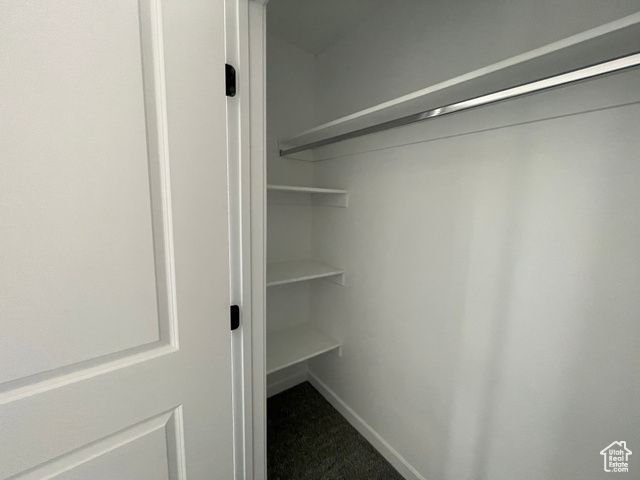 601 W 200 N, Roosevelt, UT 84066