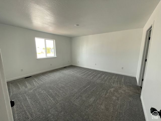 601 W 200 N, Roosevelt, UT 84066