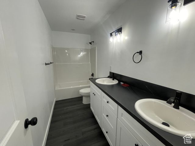 601 W 200 N, Roosevelt, UT 84066