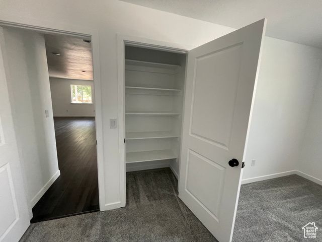 601 W 200 N, Roosevelt, UT 84066