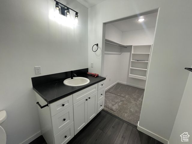 601 W 200 N, Roosevelt, UT 84066