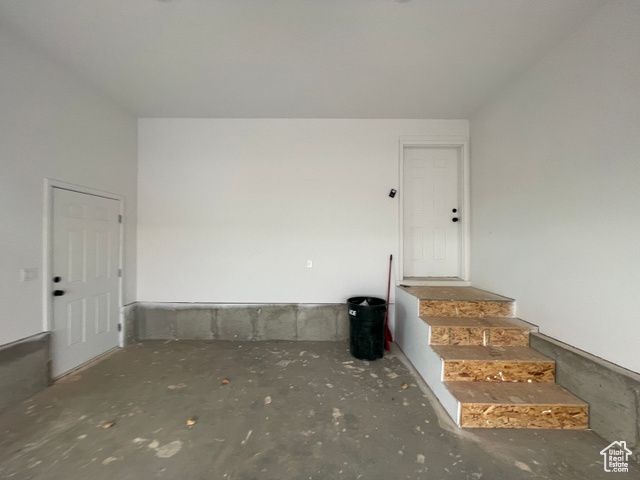 601 W 200 N, Roosevelt, UT 84066