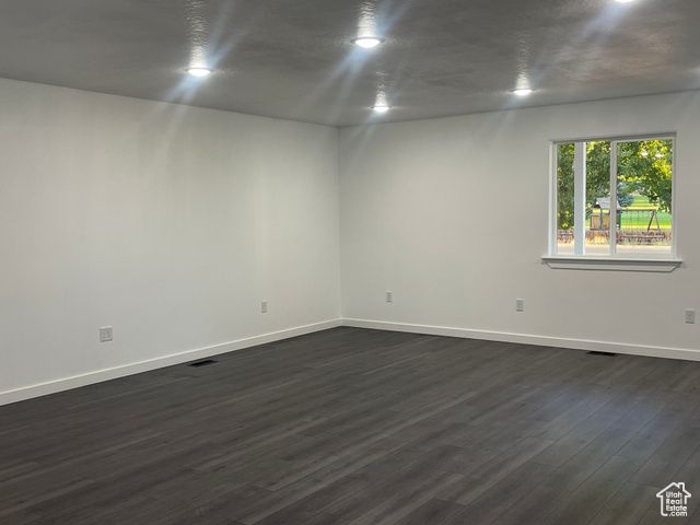 601 W 200 N, Roosevelt, UT 84066