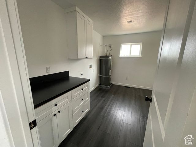 601 W 200 N, Roosevelt, UT 84066