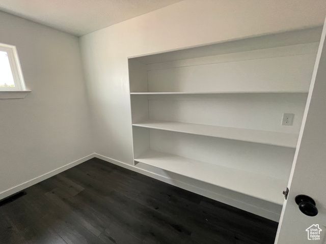 601 W 200 N, Roosevelt, UT 84066