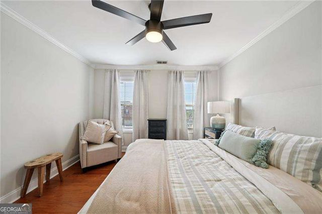 5803 Little Doe Walk, Flowery Branch, GA 30542