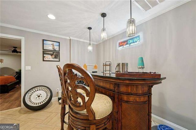 5803 Little Doe Walk, Flowery Branch, GA 30542