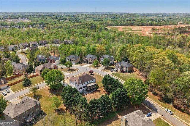 5803 Little Doe Walk, Flowery Branch, GA 30542
