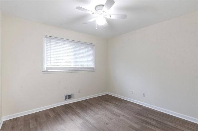 167 Bridgewood SE Drive, Conyers, GA 30094