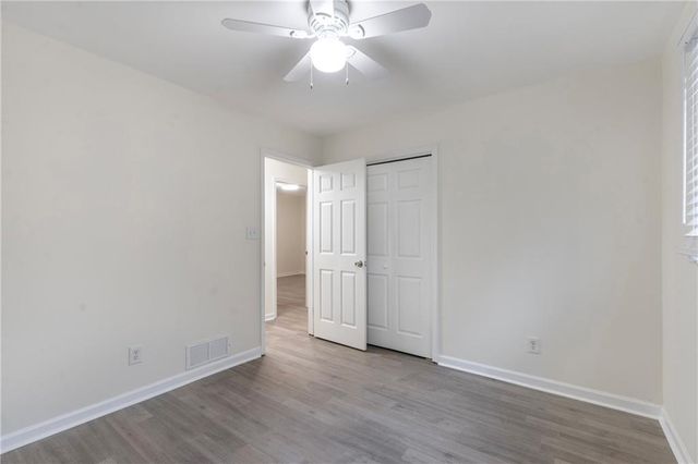 167 Bridgewood SE Drive, Conyers, GA 30094