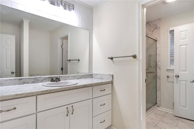 167 Bridgewood SE Drive, Conyers, GA 30094