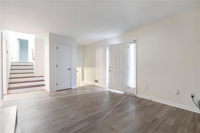 167 Bridgewood SE Drive, Conyers, GA 30094