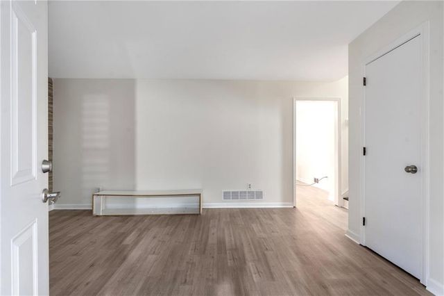 167 Bridgewood SE Drive, Conyers, GA 30094