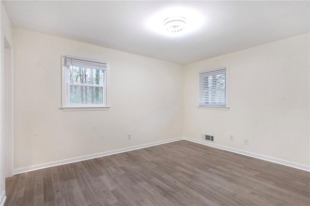 167 Bridgewood SE Drive, Conyers, GA 30094