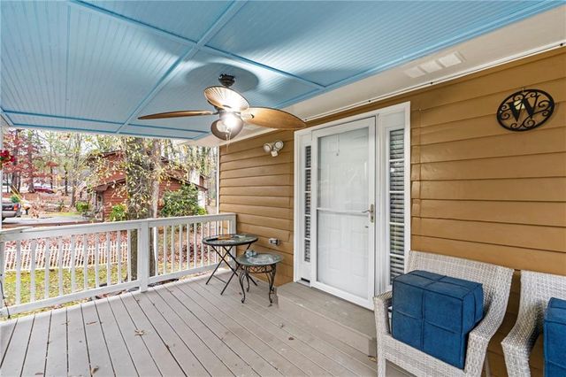 167 Bridgewood SE Drive, Conyers, GA 30094