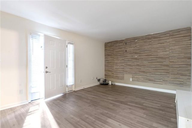 167 Bridgewood SE Drive, Conyers, GA 30094