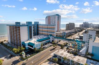 1501 S Ocean Blvd. # 925, Myrtle Beach, SC 29577