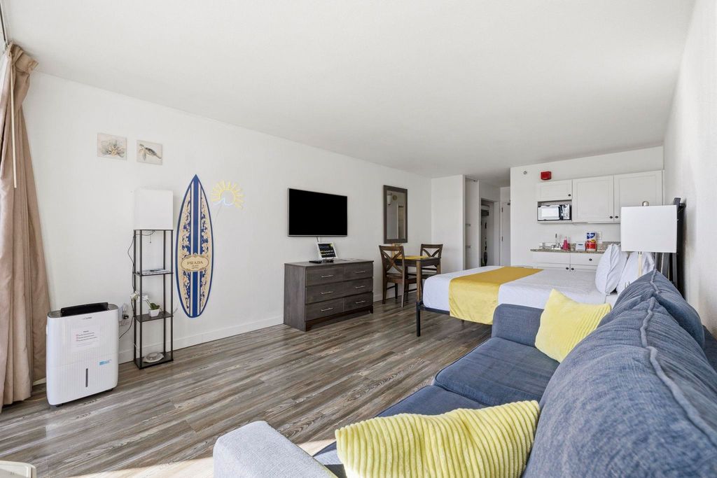 1501 S Ocean Blvd. # 925, Myrtle Beach, SC 29577 — photo 4