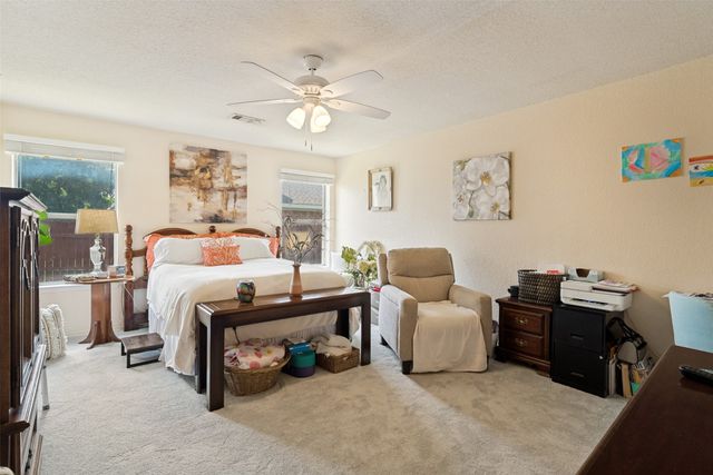 1005 Darren Drive, Burleson, TX 76028