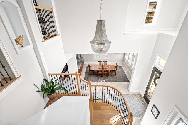 64 S Parkgate Circle, The Woodlands, TX 77381