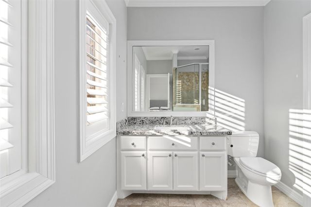 64 S Parkgate Circle, The Woodlands, TX 77381