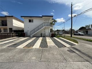 835 SE 12th Street 837, Hialeah, FL 33010