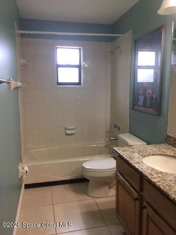 1105 Dallam Avenue NW, Palm Bay, FL 32907