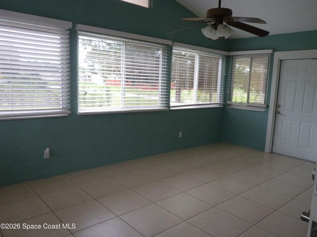 1105 Dallam Avenue NW, Palm Bay, FL 32907