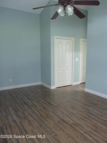 1105 Dallam Avenue NW, Palm Bay, FL 32907