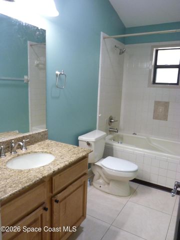 1105 Dallam Avenue NW, Palm Bay, FL 32907