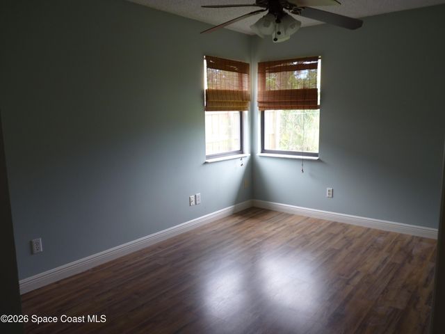 1105 Dallam Avenue NW, Palm Bay, FL 32907