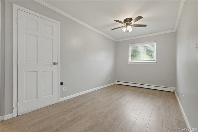 292 Concord Street, Dix Hills, NY 11746