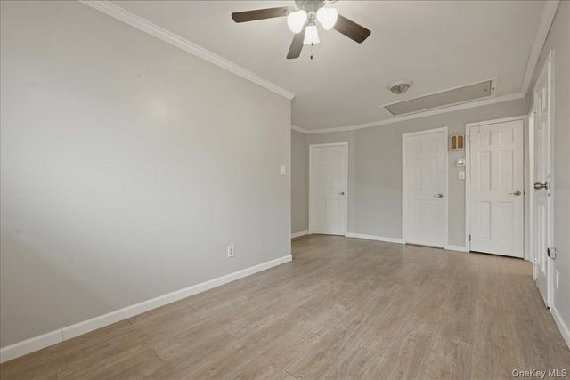 292 Concord Street, Dix Hills, NY 11746