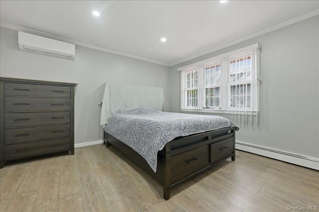 292 Concord Street, Dix Hills, NY 11746