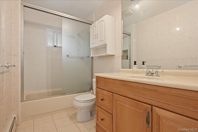 292 Concord Street, Dix Hills, NY 11746