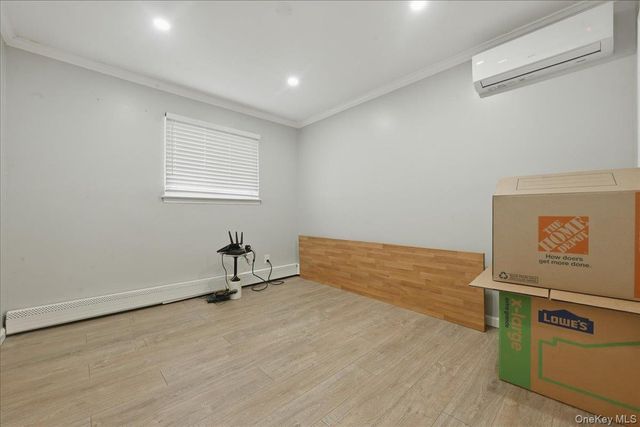 292 Concord Street, Dix Hills, NY 11746