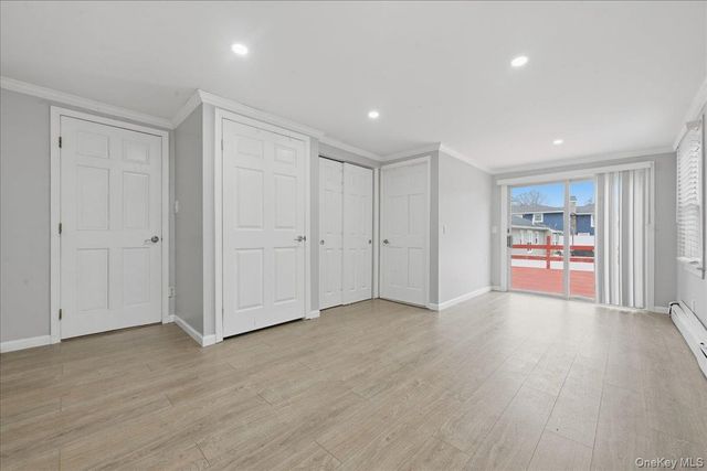 292 Concord Street, Dix Hills, NY 11746