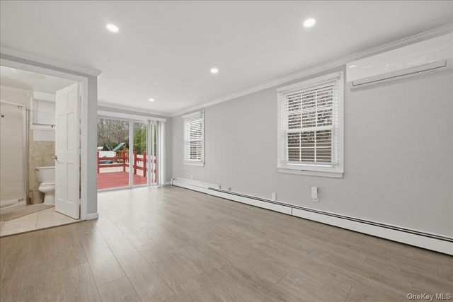 292 Concord Street, Dix Hills, NY 11746