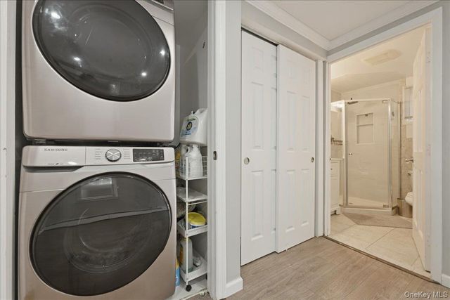 292 Concord Street, Dix Hills, NY 11746