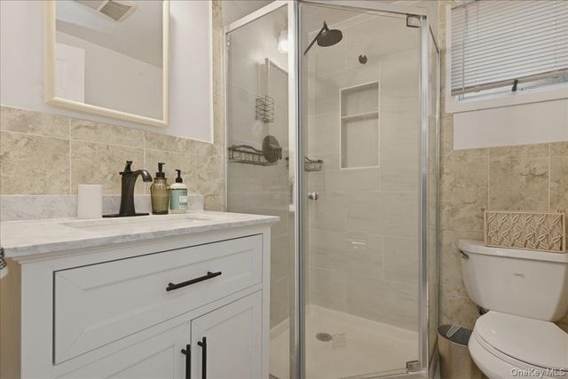 292 Concord Street, Dix Hills, NY 11746