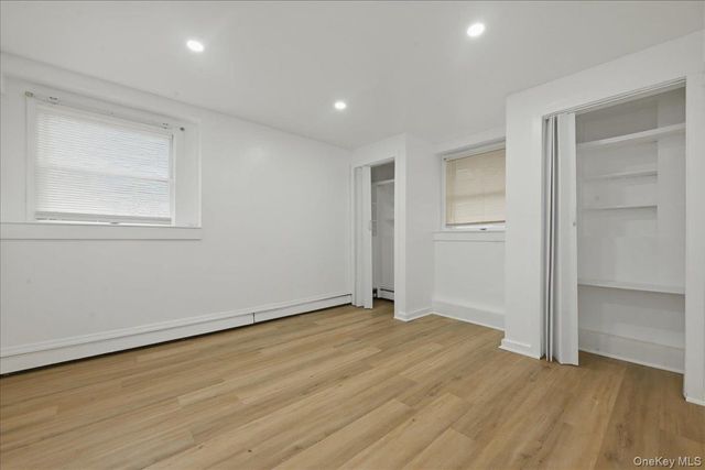 292 Concord Street, Dix Hills, NY 11746