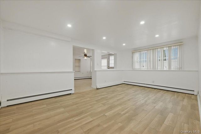 292 Concord Street, Dix Hills, NY 11746